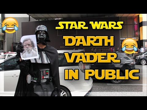 star-wars---darth-vader-in-public-(star-wars-8)-(prank)-(malaysia)