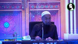Adakah RIba Hutang Beli Rumah? - Ustaz Azhar Idrus