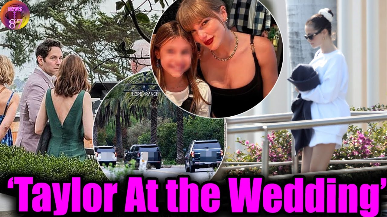 A YouTube thumbnail with maxres quality