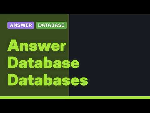 How to clean every non-digit except the + at beginning of string with regexp_replace in Postgresql?
