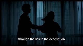 Unlock His Obsession: Discover the Secret Ingredient Men Crave in a Woman