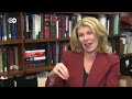 META faces US trial over online child safety | DW News