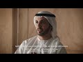 Pearl Diving Story - Crafts Stories by MENASA - Emirati Design Platform