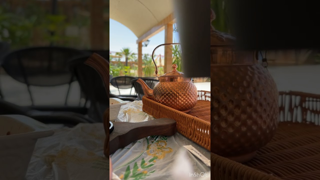 قصة عن خطورة الظلم نعوذ بالله من الظلم والظالمين