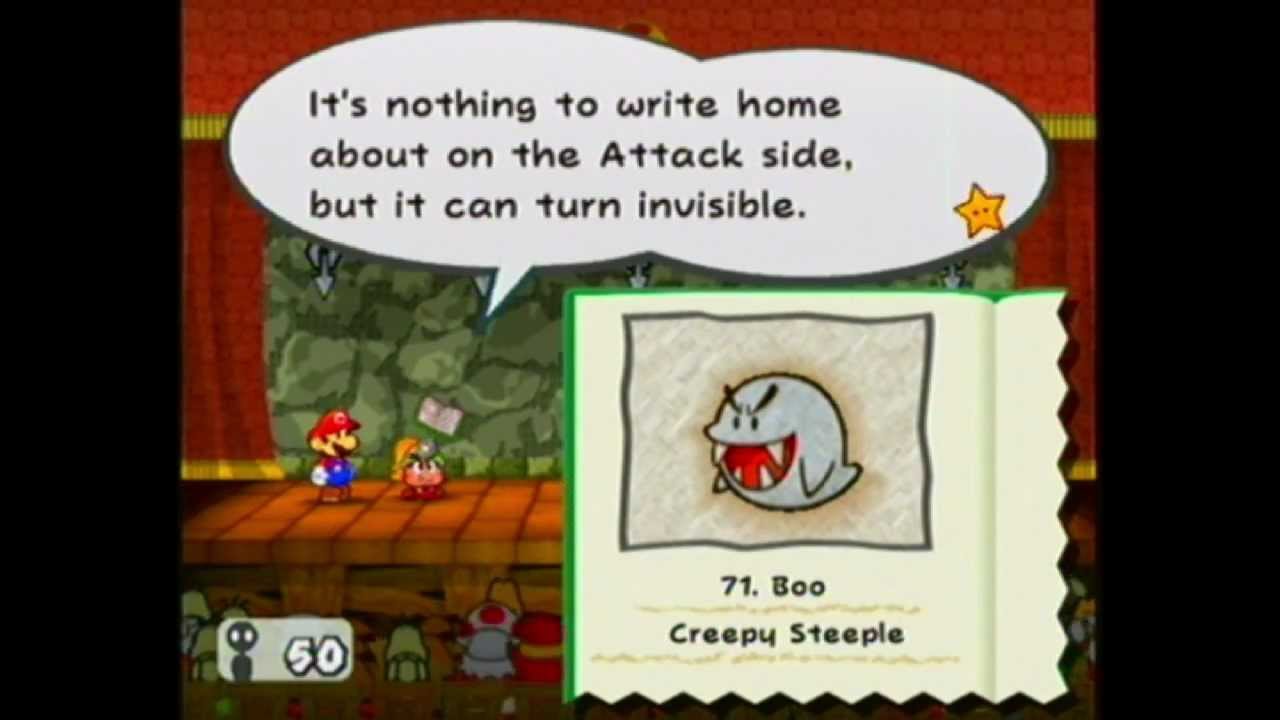 paper mario ttyd pit of 100 trials paper mario ttyd pit of 100 trials