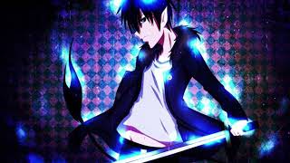 Nightcore - Ignite (Lyrics) (Alan Walker - K-391)