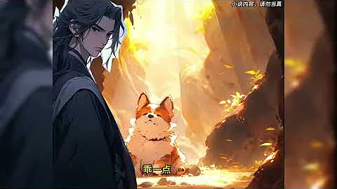 CC字幕【異世大陸】🔥《首播》💥【別人還在修仙你都已經成聖了】提前成聖 1-200章節 你明明是世界上唯一一個肉身成聖的修仙者，天道之下你無敵，天道之上一打十 - 天天要聞
