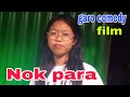 Nok para garo comedy filmkrraksam