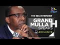 #GrandMullahSpeaks: “The BBI is an illegitimate process” ~  Ahmednasir Abdullahi || Full Interview