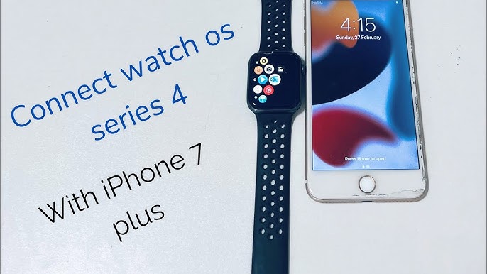 Como baixar novos mostradores para o Apple Watch – Tecnoblog