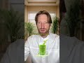 как убрать живот? #здоровье #рецепт #зож #очищение #пп #нутрициолог #стресс #потерявеса