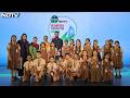 World Hand Hygiene Day Special With Ayushmann Khurrana | Banega Swasth India
