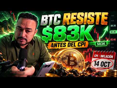 ¿Por Qué Elegir Criptomonedas en 1win?