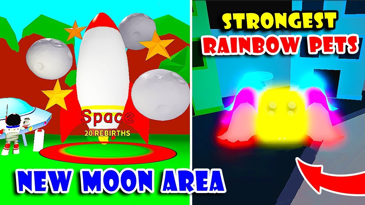 Moon Hat Roblox Sbux Investingcom - hack for dungeon quest roblox get robuxpw