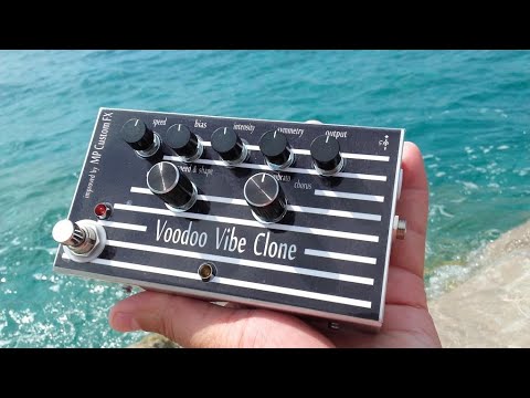 voodoo-vibe-clone-sweetspot-01-for-all-3-effects-by-mp-custom-fx