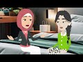 جيرانا الجداد غيروا حياتى كلها حكايات عربية حكايات حقيقية حكايات واقعية 