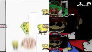 4 Scans Lolmanxd444 Version