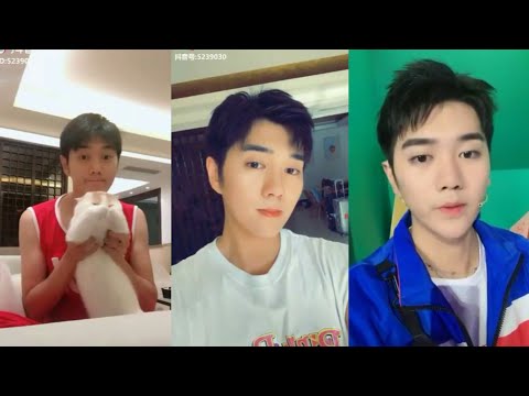 Video Mã Lực - Cố Nam Tích 