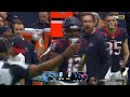 Tennessee Titans vs. Houston Texans | Semana 17 NFL 2023 | NFL Highlights Resumen en español