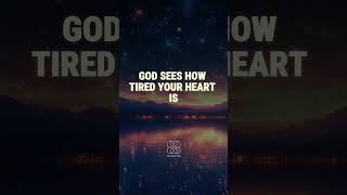 God is holding you close tonight...#faith