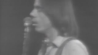 Jackson Browne - Late For The Sky - 10/15/1976 - Capitol Theatre (Official)