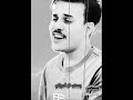 اترند تيك توك الله ينتقم منك عبدالله بن الانبار