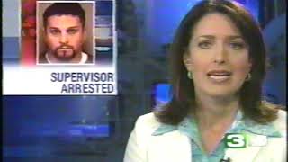 My58 News Open 10p 3/28/2007