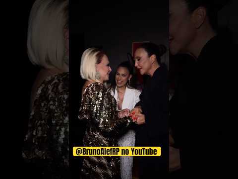 Ivete Sangalo, Simone
