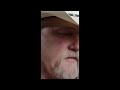 Trace Adkins - "Finding My Groove" Interview