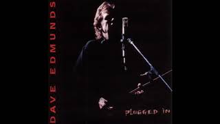 Watch Dave Edmunds Chutes And Ladders video