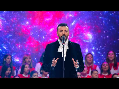 ანრი ჯოხაძე - საქართველო ლამაზო / Anri Jokhadze - Sakartvelo Lamazo