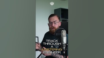 Mastering Audio: Limiting Leads for a HUGE Sound