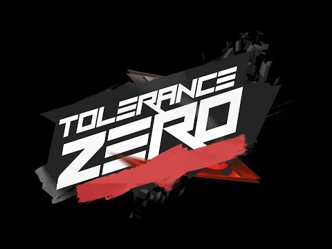 Tolérance Zéro - 3 vs 3