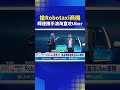 輝達AI技術