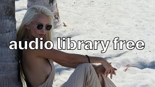 Take it – LiQWYD  (No Copyright Music - Audio Library Free)