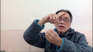 Download Lagu The Truth of Qi JIguang, Taijichuan, Taoist, Interna art，Qi, Jin, Internal Wing Chun MP3