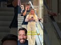 Prank ✴️ #trynottolaughchallengeimpossible #practicaljoke #trynottolaughchallengereaction #comedy
