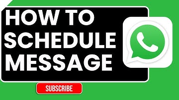 Berichten plannen op WhatsApp (gids 2026) | Handleiding voor automatisch verzenden