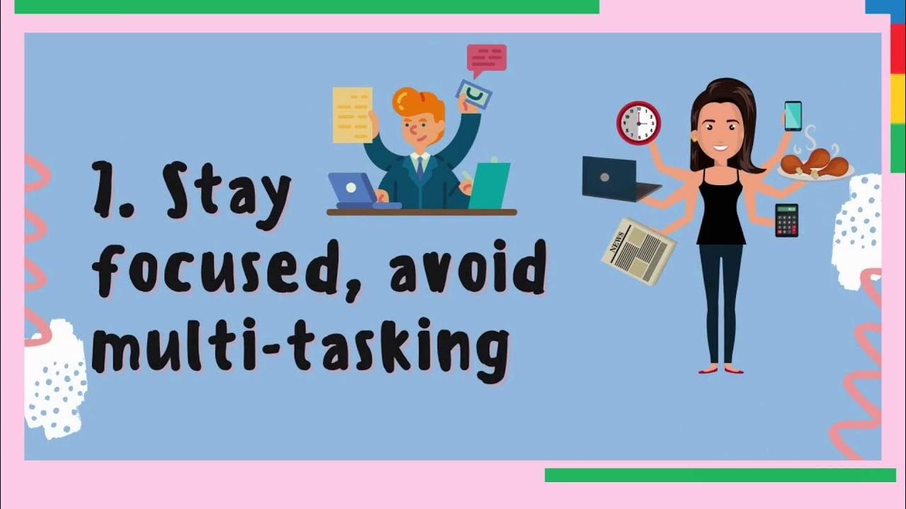 house-rules-on-online-meeting-youtube