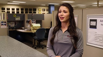 estimating, project management, & support 1920x1080