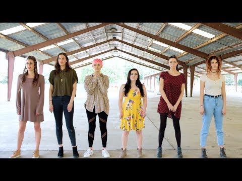 Cory Asbury - Reckless Love (cover)