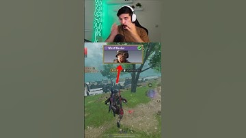 ویچ واردن رایگان گرفتم😍 #shorts #short