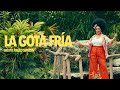 Aymée Nuviola "La Gota Fría" (Official Music Video)