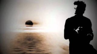System of a Down: the outro of the Toxicity album