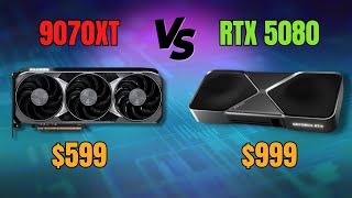 Is a $599 AMD GPU Good Enough for Streaming?