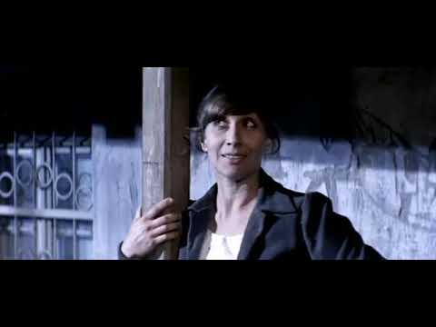 \"ვერის უბნის მელოდიები\" - \"მთვარეო\" (VERIS UBNIS MELODIEBI)