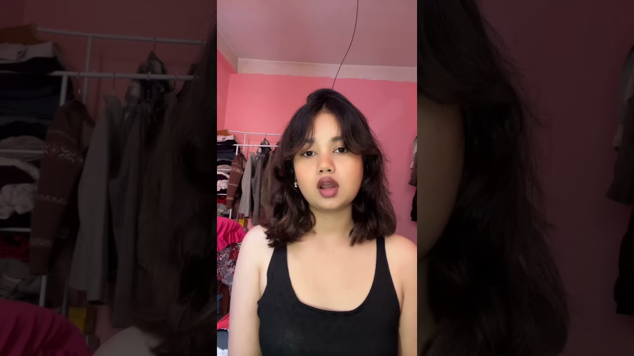 ⁣Breast Milk Hand Expression Teaching Pt-7 - How To Express Breast Milk ‎