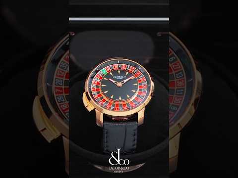DAY 30 Pt.2 #shorts #casino #roulette