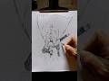 Drawing Minato Namikaze Naruto Minato Drawing Draw Anime Shorts Shortvideo Short Drawing Minato Namikaze Naruto Minato Drawing Draw Anime Shorts Shortvideo Short