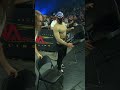 Fraxiom Arrive in TNA | TNA Genesis 2025